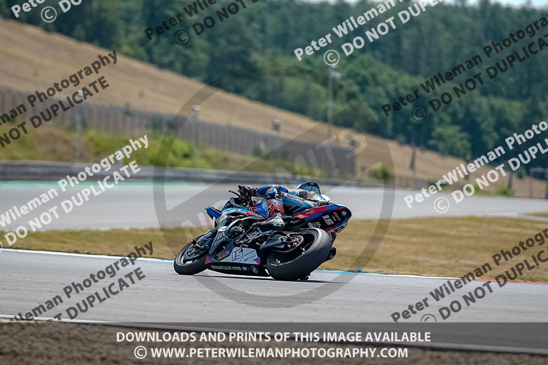 Slovakia Ring;event digital images;motorbikes;no limits;peter wileman photography;trackday;trackday digital images